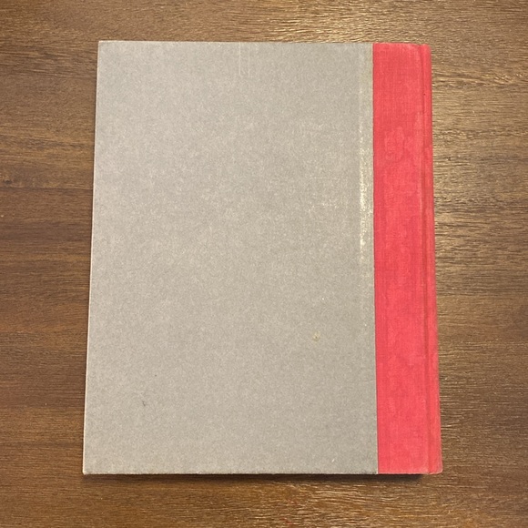 New York Times Crossword Puzzle Dictionary by Tom Pulliam & Clare Grundman - Picture 9 of 12